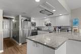 4111 Ocean Blvd. S - Photo 19