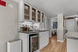 4111 Ocean Blvd. S - Photo 20