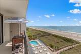 4111 Ocean Blvd. S - Photo 22
