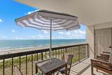 4111 Ocean Blvd. S - Photo 23