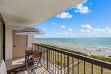 4111 Ocean Blvd. S - Photo 24