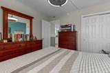 4111 Ocean Blvd. S - Photo 25