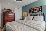 4111 Ocean Blvd. S - Photo 26