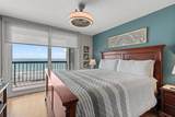 4111 Ocean Blvd. S - Photo 28