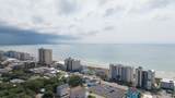 4111 Ocean Blvd. S - Photo 3