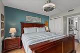 4111 Ocean Blvd. S - Photo 31