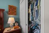4111 Ocean Blvd. S - Photo 32
