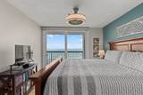 4111 Ocean Blvd. S - Photo 33