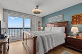 4111 Ocean Blvd. S - Photo 34