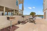 4111 Ocean Blvd. S - Photo 37