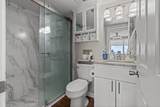 4111 Ocean Blvd. S - Photo 38