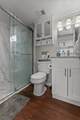 4111 Ocean Blvd. S - Photo 39