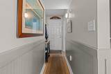 4111 Ocean Blvd. S - Photo 4