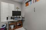 4111 Ocean Blvd. S - Photo 42