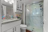 4111 Ocean Blvd. S - Photo 43