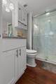 4111 Ocean Blvd. S - Photo 44