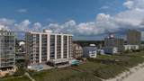 4111 Ocean Blvd. S - Photo 45
