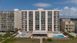 4111 Ocean Blvd. S - Photo 46