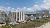 4111 Ocean Blvd. S - Photo 47