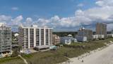 4111 Ocean Blvd. S - Photo 48