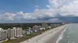 4111 Ocean Blvd. S - Photo 49