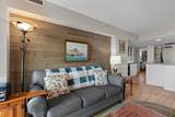 4111 Ocean Blvd. S - Photo 5