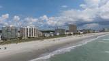 4111 Ocean Blvd. S - Photo 50