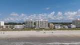 4111 Ocean Blvd. S - Photo 51