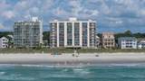 4111 Ocean Blvd. S - Photo 52