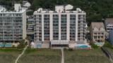 4111 Ocean Blvd. S - Photo 53