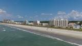 4111 Ocean Blvd. S - Photo 54