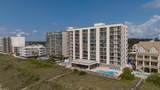 4111 Ocean Blvd. S - Photo 66