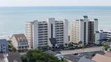 4111 Ocean Blvd. S - Photo 69