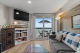 4111 Ocean Blvd. S - Photo 7
