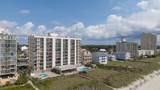 4111 Ocean Blvd. S - Photo 75