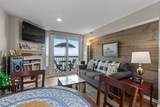 4111 Ocean Blvd. S - Photo 8