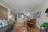 4111 Ocean Blvd. S - Photo 9