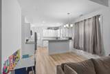2860 Dawsey Rd. - Photo 10