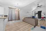 2860 Dawsey Rd. - Photo 11