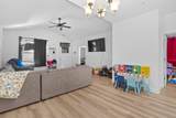 2860 Dawsey Rd. - Photo 12
