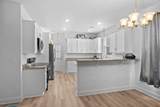 2860 Dawsey Rd. - Photo 13
