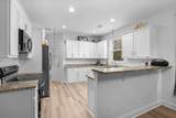2860 Dawsey Rd. - Photo 14