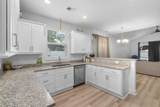 2860 Dawsey Rd. - Photo 15
