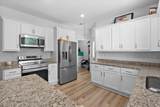 2860 Dawsey Rd. - Photo 16