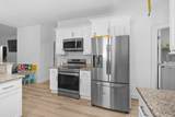 2860 Dawsey Rd. - Photo 17