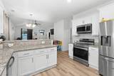 2860 Dawsey Rd. - Photo 18