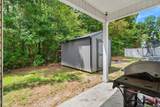 2860 Dawsey Rd. - Photo 19