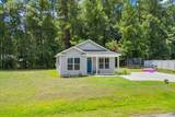 2860 Dawsey Rd. - Photo 2