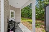 2860 Dawsey Rd. - Photo 20