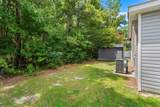 2860 Dawsey Rd. - Photo 21